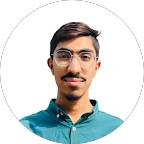 Muhammad Talal